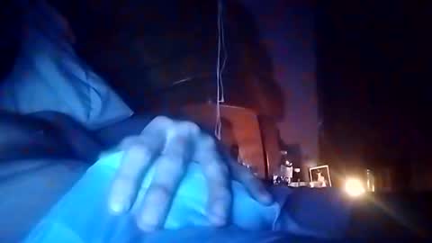 vujadetr online show from February 18, 8:14 am