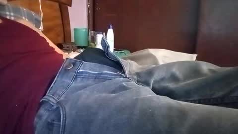 vujadetr online show from January 18, 8:18 pm