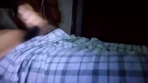 vujadetr online show from January 9, 6:30 am