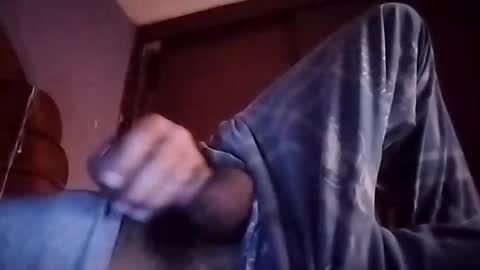 vujadetr online show from February 25, 8:40 am