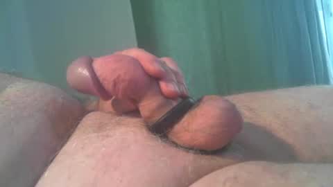 vukavuka99 online show from January 13, 3:58 am