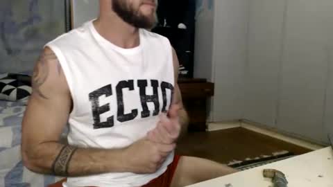 Snapshot of vulcansboy23 chatting on November 1, 8:19 pm vulcansboy23 online show from November 1, 8:19 pm