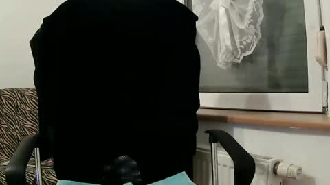 Daniel online show from February 9, 10:32 pm