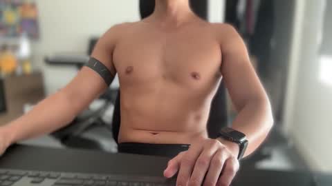 Vuston online show from January 15, 11:35 pm