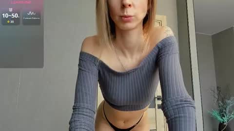 vvalkyriee online show from February 15, 11:31 am