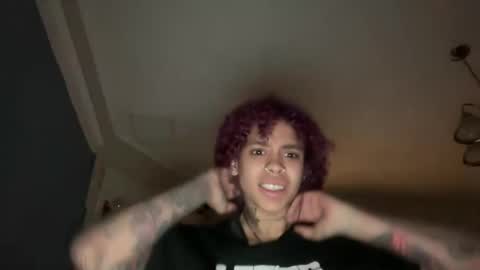 vveejay online show from November 15, 8:16 am