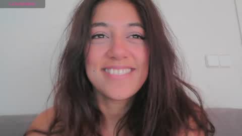 Vvega online show from July 24, 12:35 pm