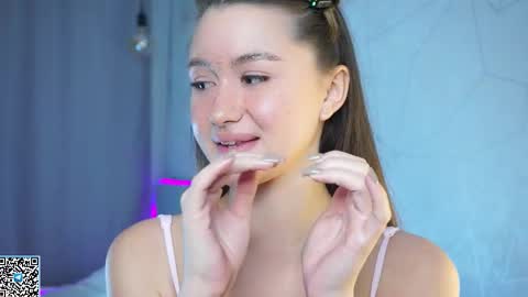 Ethal - thank you for thumb up online show from November 9, 1:53 am