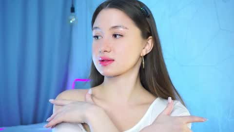 Ethal - thank you for thumb up online show from December 15, 1:45 am