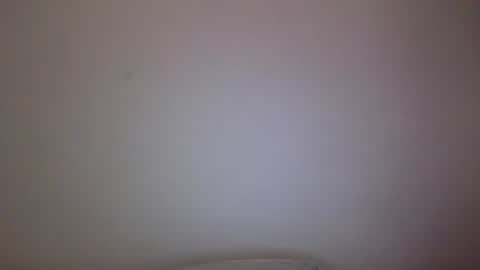 vvlk2112 online show from November 26, 7:16 am