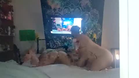 vvmm8783 online show from October 8, 12:22 pm