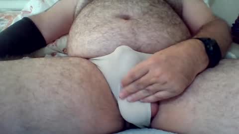 vwjim26 online show from July 7, 8:57 pm