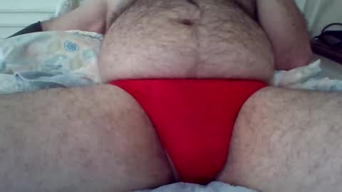 vwjim26 online show from March 10, 3:09 pm