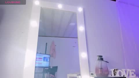 Vynny Blacke online show from September 22, 11:53 pm