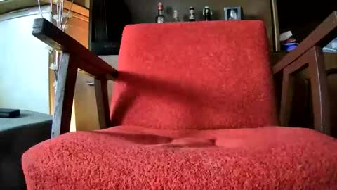 vype121 online show from November 3, 2:40 pm