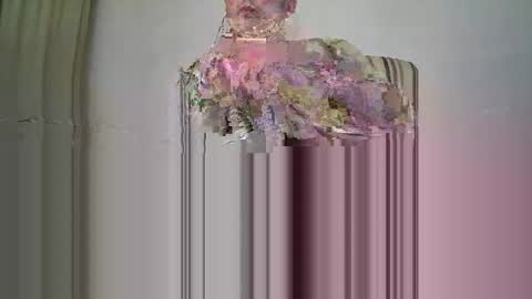 vype121 online show from September 10, 11:50 pm