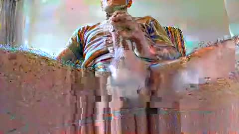 vype121 online show from January 17, 8:46 am