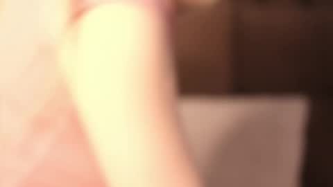 Nana online show from March 1, 5:11 am