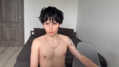 w1z1x online show from June 13, 12:59 pm