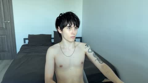 w1z1x online show from July 10, 12:43 pm