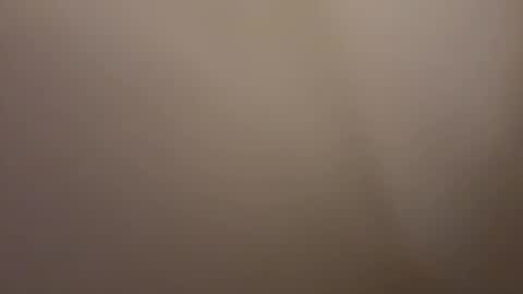 w2456 online show from October 29, 11:49 pm