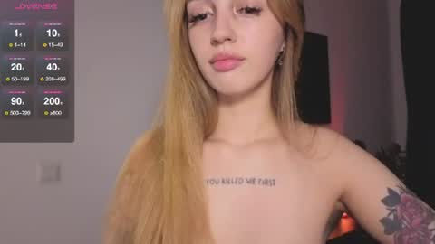 Alice  Before pvt write to me in PM  online show from June 24, 10:39 pm
