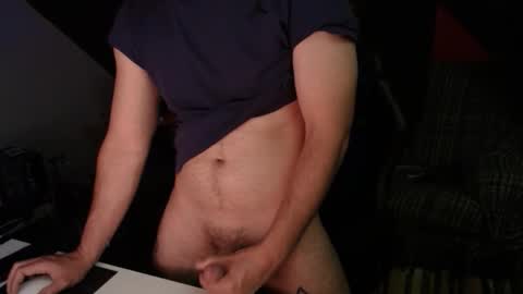 w33dgvy online show from April 29, 11:42 pm
