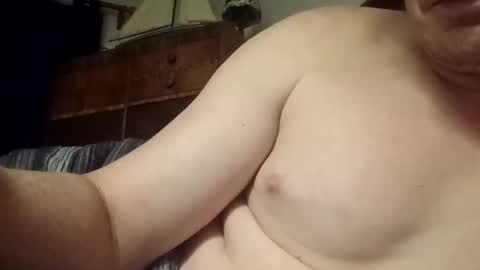 w3ll5pun online show from November 29, 12:13 pm