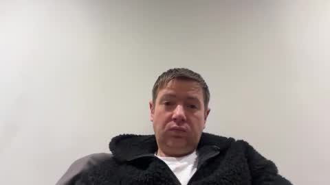 V online show from January 9, 3:23 am