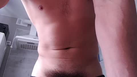 w_witcher online show from May 30, 7:18 am