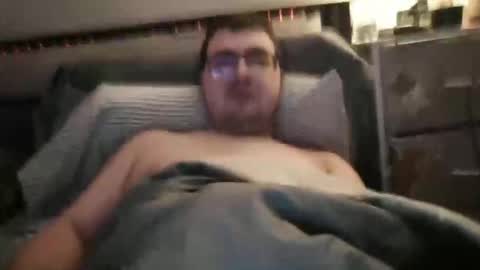 wa77276 online show from November 17, 3:36 pm