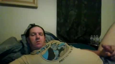 wildbill online show from January 19, 5:50 am