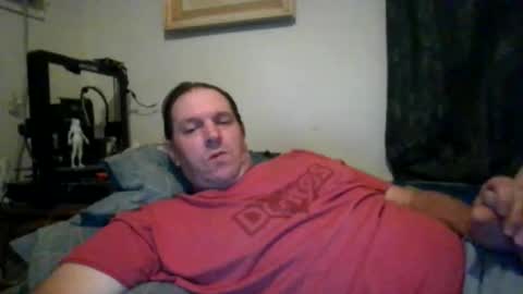 wildbill online show from January 13, 4:53 am