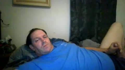 wildbill online show from October 22, 7:22 am