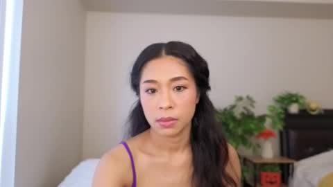 Jen online show from October 16, 5:34 pm