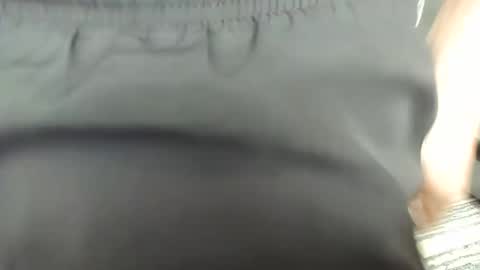 Wach online show from February 26, 7:42 pm