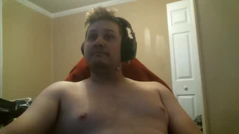 wackoff94 online show from November 14, 12:46 am