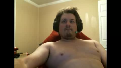 wackoff94 online show from April 18, 4:14 am