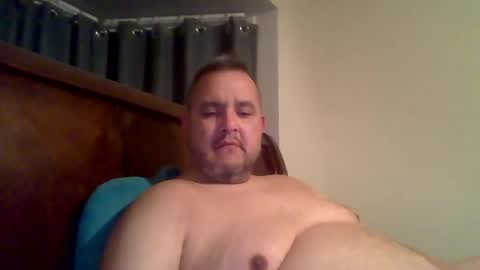 wacky30 online show from January 18, 7:38 am