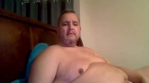 wacky30 online show from January 9, 3:56 am