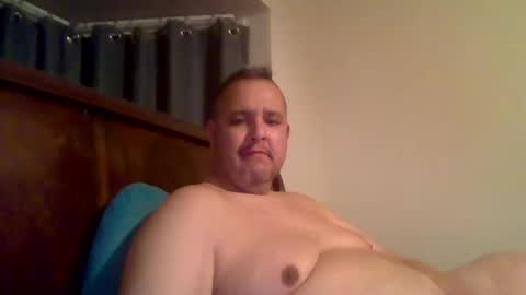 wacky30 online show from March 15, 7:45 am