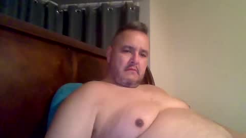 wacky30 online show from January 12, 7:32 am