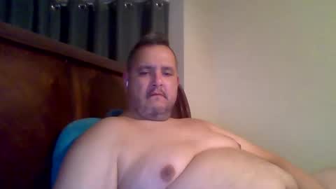 wacky30 online show from January 26, 7:10 am