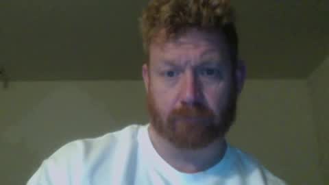 Snapshot of wadonis33 chatting on January 21, 12:46 am wadonis online show from January 21, 12:46 am