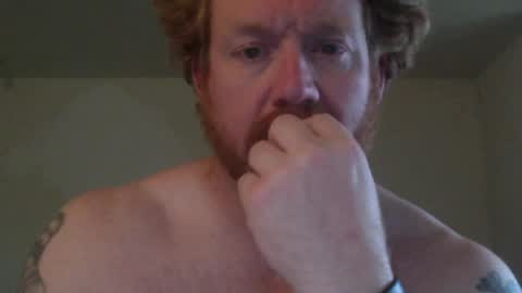 wadonis online show from April 30, 6:13 pm