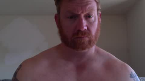 wadonis online show from November 18, 5:05 pm