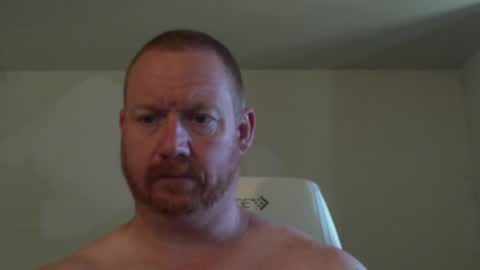 wadonis online show from July 29, 9:26 pm