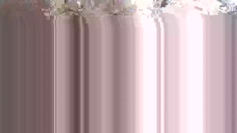 waffywaff77 online show from November 20, 10:14 am