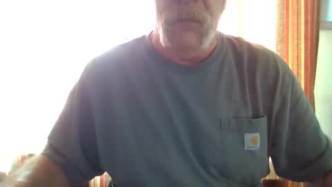 wahassa online show from March 18, 9:53 pm