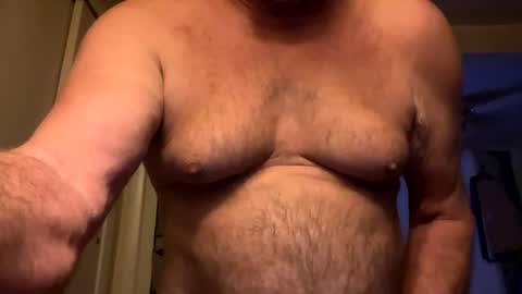 wahassa online show from October 30, 8:04 am